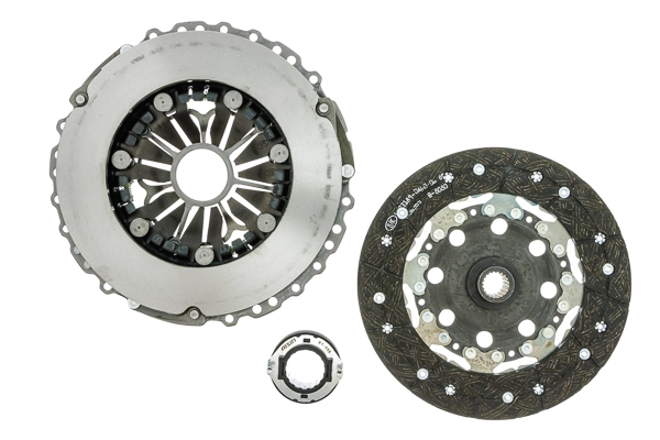 Kit d'embrayage AISIN KY-103