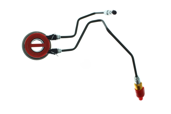 Butée hydraulique, embrayage AISIN CSCE-LR01