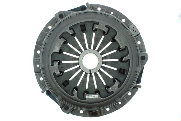 Mécanisme d'embrayage AISIN CG-914