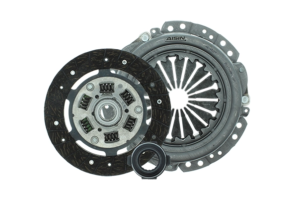 Kit d'embrayage AISIN KE-RE27