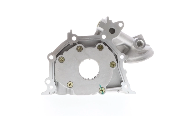 Pompe à huile AISIN OPRE-700