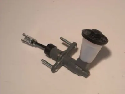 Cylindre émetteur, embrayage AISIN CMT-027