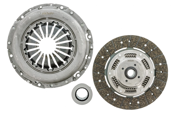Kit d'embrayage AISIN KE-VW45