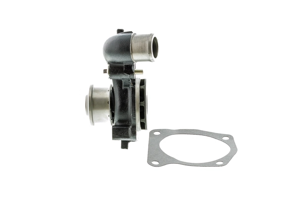 Pompe à eau, refroidissement du moteur AISIN WPZ-913