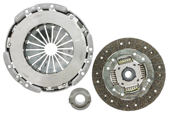 Kit d'embrayage AISIN KE-FC26