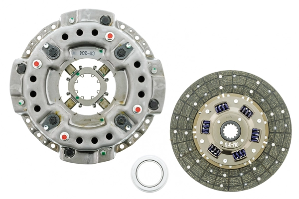 Kit d'embrayage AISIN KM-084