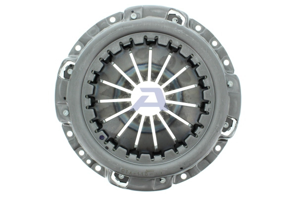 Mécanisme d'embrayage AISIN CTX-110