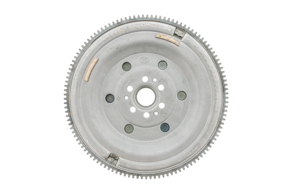 Volant moteur AISIN FDE-VG53
