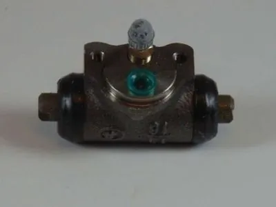 Cylindre de roue AISIN AM-007