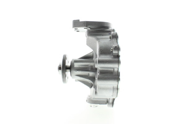 Pompe à eau, refroidissement du moteur AISIN WPT-502