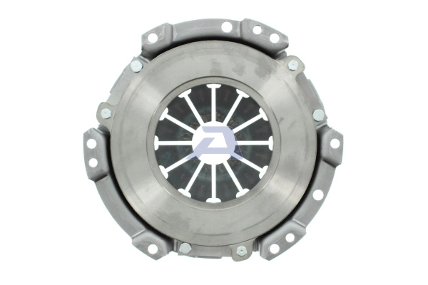 Mécanisme d'embrayage AISIN CT-018