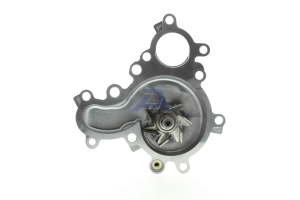 Pompe à eau, refroidissement du moteur AISIN WPT-188
