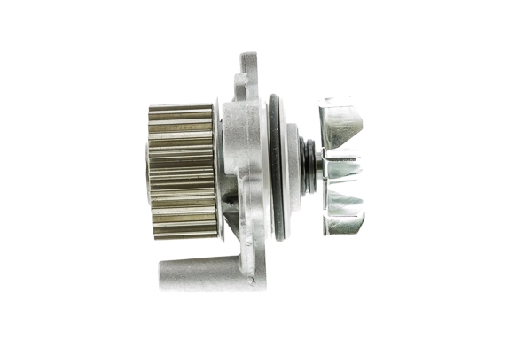 Pompe à eau, refroidissement du moteur AISIN WE-VW01