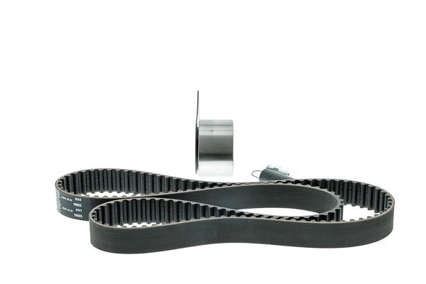 Kit de courroie crantée AISIN TSLR-004