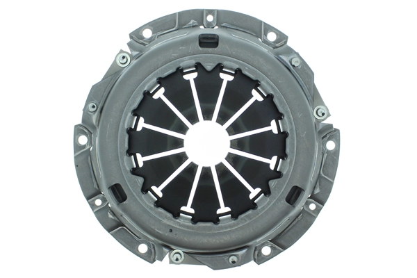 Mécanisme d'embrayage AISIN CN-040