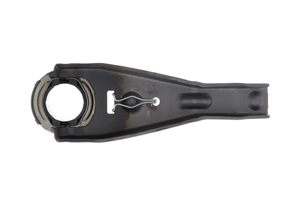 Butée de débrayage AISIN CSCZ-004