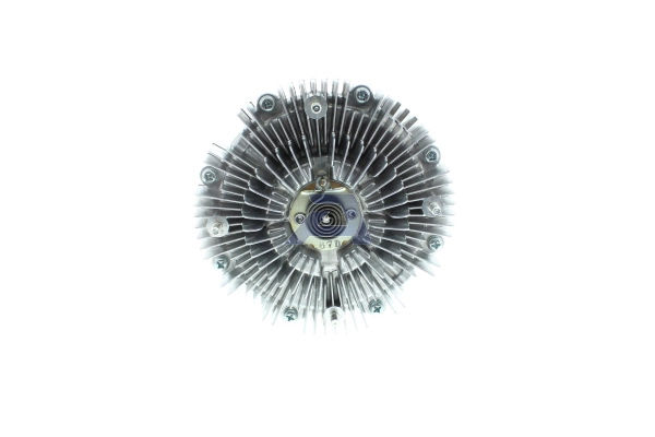 Embrayage, ventilateur de radiateur AISIN FCT-083