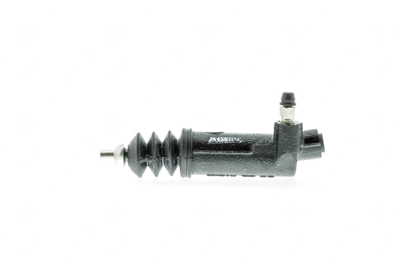 Cylindre récepteur, embrayage AISIN CRT-045
