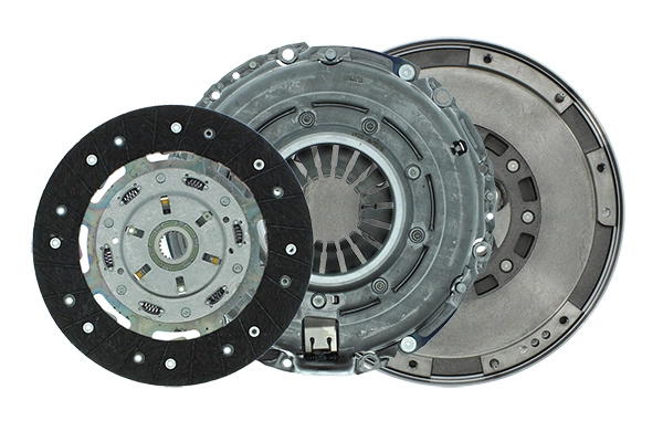Kit d'embrayage AISIN SKS-060R