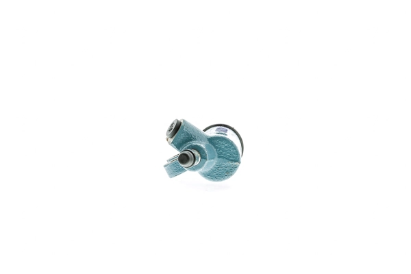 Cylindre récepteur, embrayage AISIN CRT-040