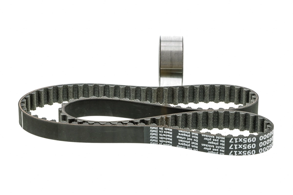 Kit de courroie crantée AISIN TSR-903