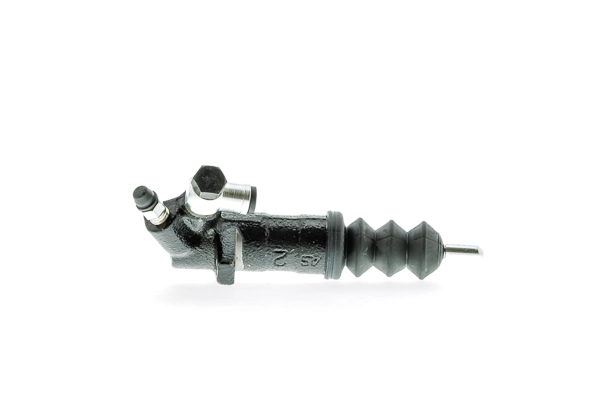 Cylindre récepteur, embrayage AISIN CRM-031
