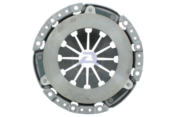 Mécanisme d'embrayage AISIN CY-063