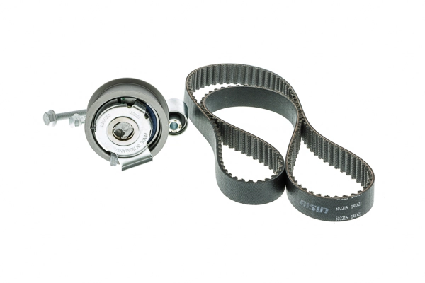 Kit de courroie crantée AISIN TSVG-017