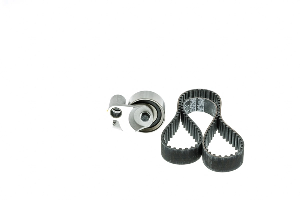 Kit de courroie crantée AISIN TST-007