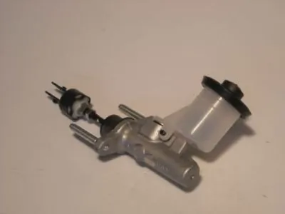 Cylindre émetteur, embrayage AISIN CMT-045