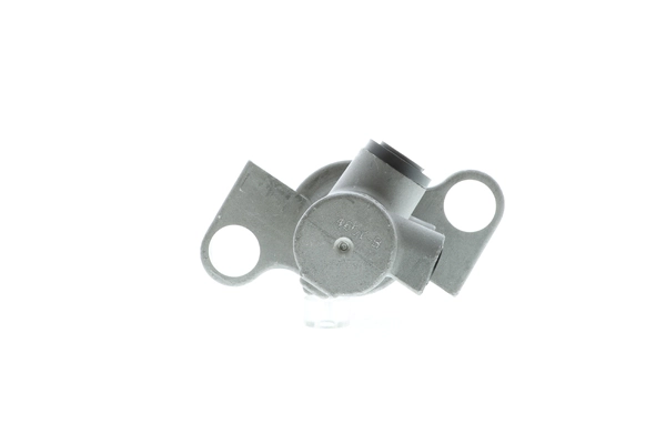 Maître-cylindre de frein AISIN BMXP-009