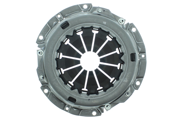 Mécanisme d'embrayage AISIN CG-015