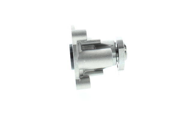 Pompe à eau, refroidissement du moteur AISIN WE-VW20