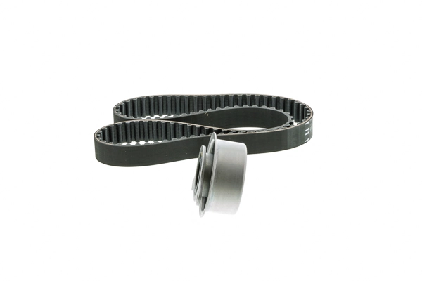 Kit de courroie crantée AISIN TSHY-005