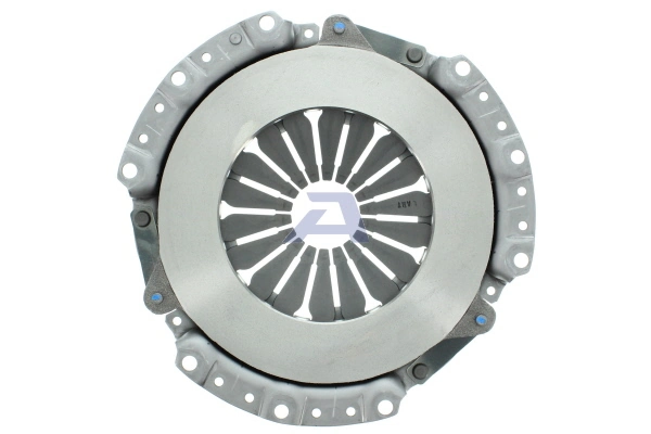 Mécanisme d'embrayage AISIN CK-003