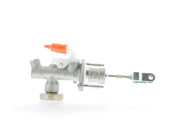 Cylindre émetteur, embrayage AISIN QN-058