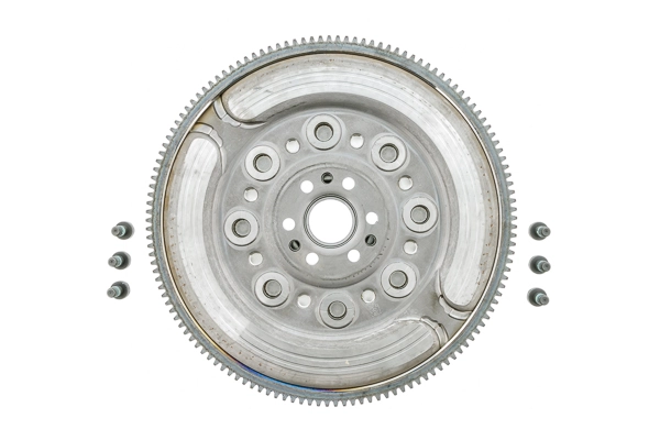 Volant moteur AISIN FDE-PE09