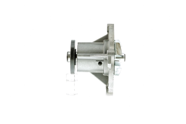 AISIN WPN-918