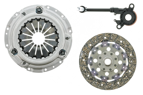 Kit d'embrayage AISIN CKN-229R