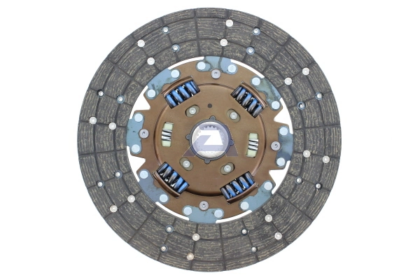 Disque d'embrayage AISIN DG-323S