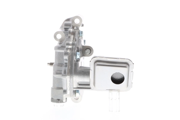 Pompe à huile AISIN OPT-123