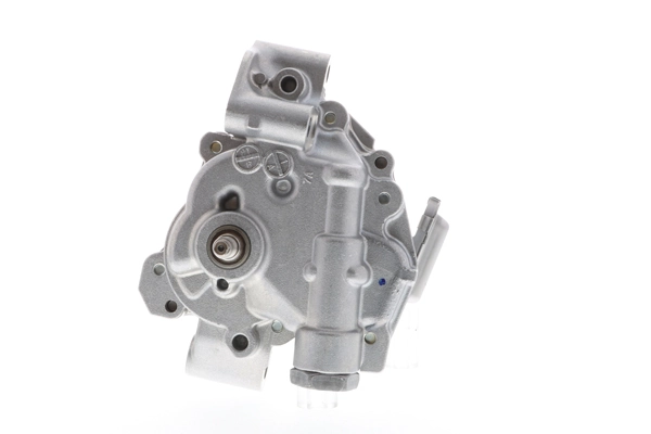 Pompe à huile AISIN OPT-123