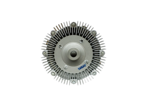 Embrayage, ventilateur de radiateur AISIN FCT-005