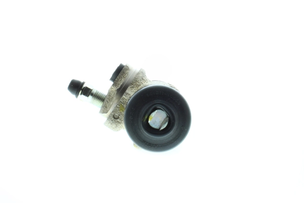 Cylindre de roue AISIN WCT-034