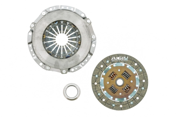 Kit d'embrayage AISIN KS-046