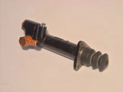 Maître-cylindre de frein AISIN BMW-004