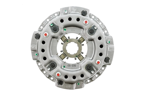 Mécanisme d'embrayage AISIN CR-309N