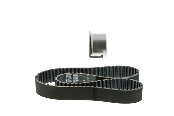 Kit de courroie crantée AISIN TSM-904