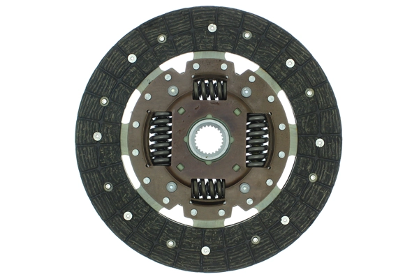 Disque d'embrayage AISIN DN-047U