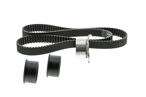 Kit de courroie crantée AISIN TSO-902